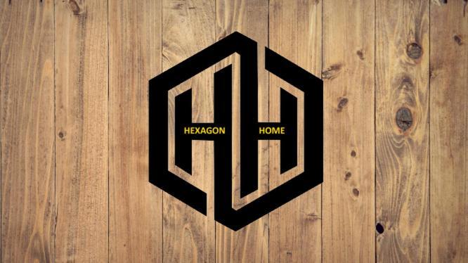 Hexagon Home Вила Сан Джовани Екстериор снимка